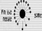 Игра Pin The Needle онлајн