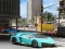 Игра Extreme Car Driving Parking онлајн