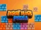 Игра Desert Block Puzzle онлајн