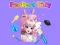 Игра Perfect Tidy онлајн