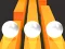 Игра Fast Ball онлајн