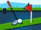 Игра Fun Golf онлајн