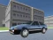 Игра Police Chase Simulator онлајн