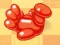 Игра Balloon Escape онлајн