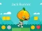 Игра Jack Runner онлајн