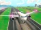 Игра Airport Controller онлајн