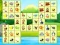 Игра Animals Connect онлајн
