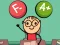 Игра School Teacher Simulator онлајн