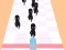 Игра Gun Idle онлајн