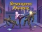 Игра Spiderman Fighter онлајн