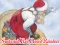Игра Santa and Red Nosed Reindeer онлајн
