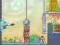 Игра Laser Cannon онлајн