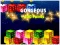 Игра Stacking Challenge онлајн