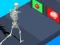 Игра Human Evolution Run онлајн