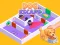Игра Dog Escape онлајн