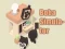Игра Boba Simulator онлајн