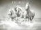 Игра Horses Puzzle онлајн