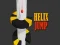 Игра Helix Jump онлајн