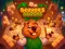 Игра Beaver's Blocks онлајн
