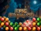 Игра Epic BlockCollapse онлајн