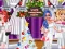 Игра White Christmas Party онлајн