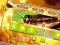 Игра Kids Scrambled Word онлајн