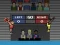 Игра Basketball Slam Dunk онлајн