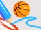 Игра Dunk Line 2 онлајн
