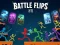 Игра Battle Flips онлајн