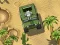 Игра Desert Run онлајн