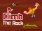 Игра Climb The Rocks онлајн