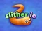 Игра slither.io онлајн