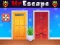 Игра Mr Escape онлајн
