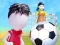 Игра Puper Ball онлајн