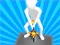 Игра Pull'em All онлајн