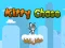 Игра Kitty Chase онлајн