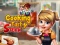 Игра Cooking Fast 4 Steak онлајн