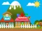 Игра Happy Village онлајн