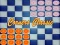 Игра Corners Classic онлајн