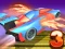 Игра Fly Car Stunt 3 онлајн