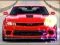 Игра Supercars Puzzle онлајн