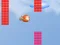 Игра Chaki Jet онлајн