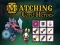Игра Matching Card Heroes онлајн