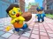 Игра Hide & Seek Go And Find онлајн