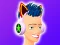 Игра Headphone Rush онлајн