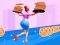 Игра High Pizza онлајн