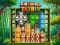 Игра Animal Tetris онлајн