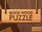 Игра Block Wood Puzzle онлајн