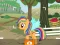 Игра Pegasus Creator онлајн