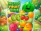 Игра Merge Fruit Time онлајн
